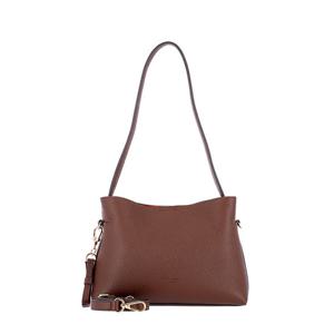 [피에르가르뎅_핸드백]소가죽 숄더백01O3280FGW1FR-MA