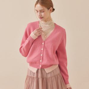 [매긴]톤온톤 니트 가디건_PBMF5F1KC4561