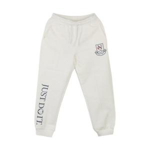 [나이키]나이키키즈바지 NQK A251PT139P-IV 걸스니트바시티 팬츠