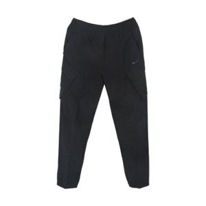 [나이키]나이키키즈바지 NQK A251PT304P-BK 시티유틸리티카고 팬