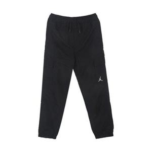 [나이키]나이키키즈바지 NQK N251PT379P-BK 조던 MJ카고 팬츠