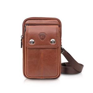 직장인크로스백 미니크로스백 GAB00140