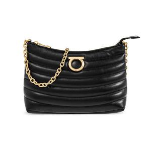 페라가모 간치니 체인 미니백 220821 780254