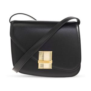 페라가모 오이스터 숄더백 769385 215971