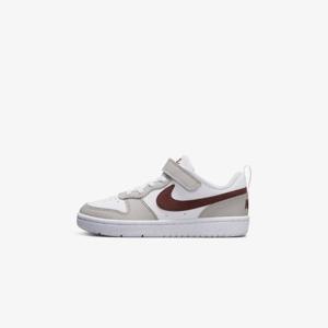 나이키키즈운동화 NQK A244SZ622P-GR 코트 버로우 리크래프트 리틀키즈 신발