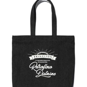 리트머스 HC12 데님숄더 백 LP5BU582-076