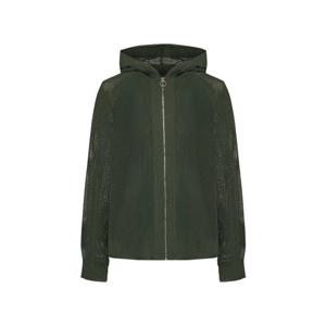 샤트렌 니크 후드 집업_HCEFSW301