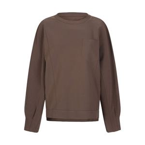 [마레몬떼][마레몬떼] 라운드넥 티셔츠_M23OMTS01M0