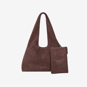 [사만사타바사]트라페 숄더백_15122SH