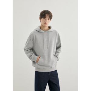 [게스]남녀공용 스터드 후드티 MP3K4491