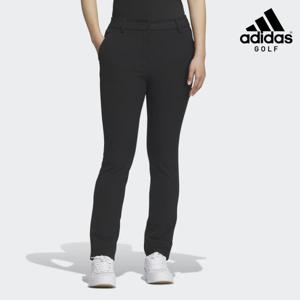 [아디다스골프 (정상슈즈)]여성 4웨이 1/1 풀 팬츠 (JM3013)