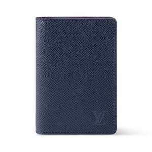 루이비통 포켓 오거나이저 M25880