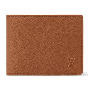 루이비통 멀티플 월릿 M25946