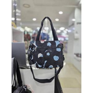 키플링 세이브존05 데일리 숄더백 (엘리시아오프린트) KI680174L