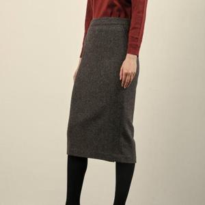 OLIVIALAUREN DP02 겨울스커트 VOC  GK4W  9121