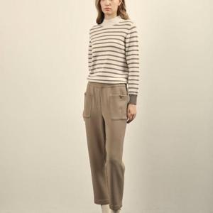 OLIVIALAUREN DP02 겨울바지 VVB  DL4W  A161