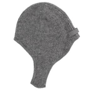 자크뮈스 이어플랩 캡 ACU00665AK0 0227970 GREY