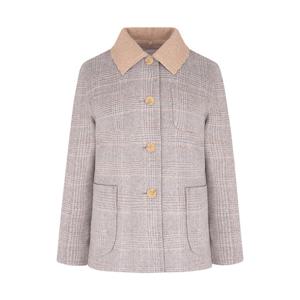 샤트렌 테일러드 싱글 자켓_HCCWJK803