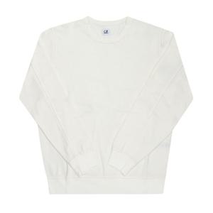 CP컴퍼니 RCCMSS711A 002246G 103 렌즈 와펜 맨투맨