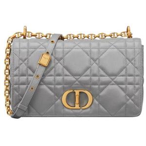 디올 Soft Dior Caro 미디엄 백 M9253UHPA_M62G