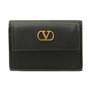 VLOGO 3단 미니 지갑 / 7W2P0AT9SNP 0NO
