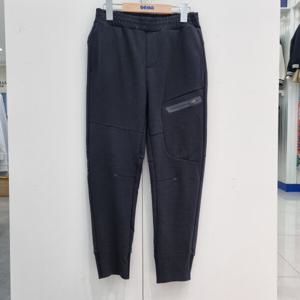 [에스핏]분또배기스키니PT SJY509MKPT08_GN