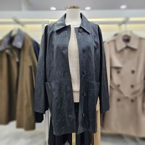 [숲]라이더 하프 자켓 SBXLE24A_IC