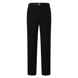 [마운티아]르클링팬츠1CDPNFU0013남성 가을