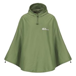 [레드페이스]공용 옵티멀판쵸우의 REEGRCX24101