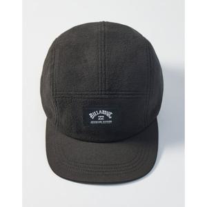 [보드라이더스]빌라봉 JET 캡(AF33CP083BLK)