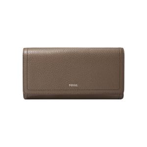 [공식본사정품] 파슬 SL7833793 (Logan) 로건 장지갑