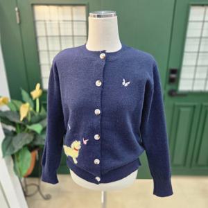 [멜로디가든]나비랑니트CD  M25WAC110