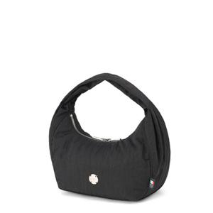 만다리나덕 토트백 FULL MOON FMT05001