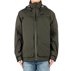 [필슨] (FMCPS0023 W0125 302) 남성 후드 자켓