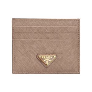 프라다 사피아노 카드지갑 1MC025 QHH F0236