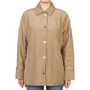 막스마라 그린카 패딩 점퍼 29486064650 GREENCA 034