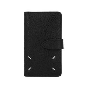 [메종마르지엘라 MAISON MARGIELA] SA2VX0004 P4455 T8013 공용 카드지갑