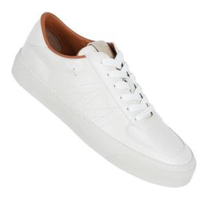 몽클레어 4M00140 M4288 035 MONCLUB 몽클럽 스니커즈