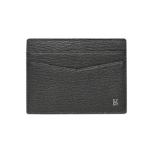 [닥스(셔츠)]남성 베노베로 고트 엠보 카드지갑 BLF1ACP5231K1