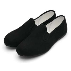 가벼운 스니커즈 슈즈 남자 신발 여자 검정 슬립온 남자스니커즈 여자스니커즈 남자운동화 남성운동화 발편한운동화 남성스니커즈 요즘유행하는운동화