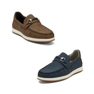 탠디본사 소가죽 로퍼, 9925025 2color 택1 (2.3cm)