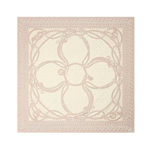 [피엘부티크]루이비통 오션 바다나 숄 머플러 스카프 M96347