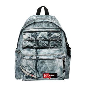 디젤 EK0A5BMH6Y2 디젤 x 이스트팩 데이팩 백팩