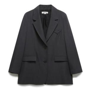 [나이스클랍] N251MWJ216 WOW 자켓