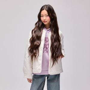 [행텐 틴즈]행텐틴즈 여아 후드 디테쳐블 패딩 점퍼_003(14540-110-802-69)