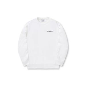 디스커버리긴팔티 BQK DXMT33044-CRS 덴버 맨투맨