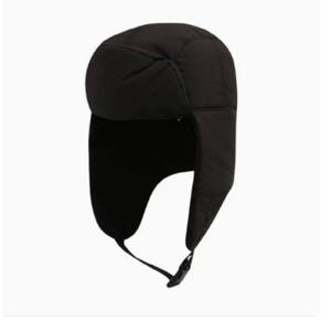 [버커루] 유니 패딩 트루퍼햇(B244AP300P)