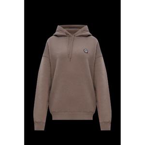 25FW KENZO 후드티 FF62HO4534MB92 TP565333699