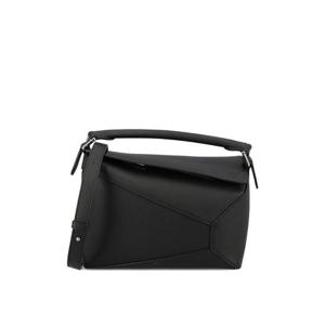 26SS Loewe 여성 핸드백 A510P60XAC1100 TP566120643