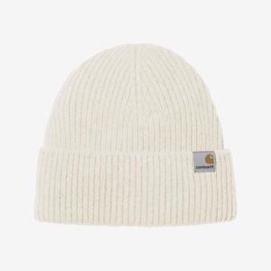 25FW 칼하트 칼하트 Gabe 울 앤 캐시미어 비니 I029496D6XX TP566333405